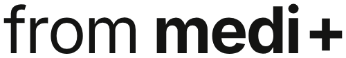 Frommedi+